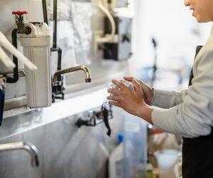 About Water Heater Repair LLC Brentwood, TN